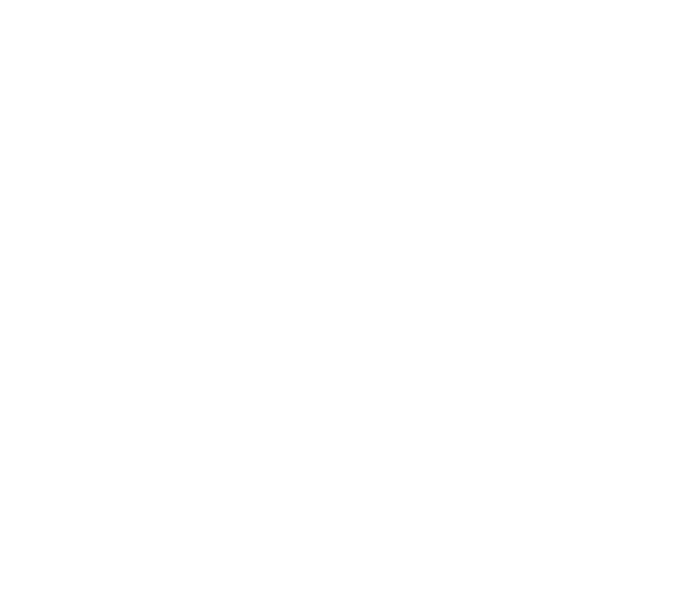 GospelGram